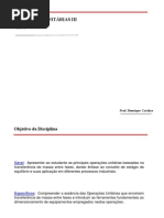Aula 01.pdf
