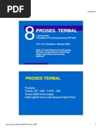 Download Bab 08 ProsesTermal by Conan Ajja SN260933246 doc pdf