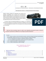 01_IS_01_Intro_Cours.pdf