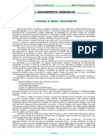 48601_6 Cap 6 Managementul Deseurilor.2010.pdf