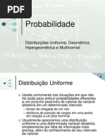 aula13
