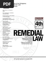 Download BOC 2014 - Remedial Law Reviewer by boomonyou SN260935381 doc pdf