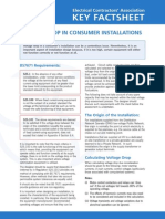 ECA Voltage Drop FactSheet Aw