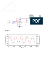 Circuit Diagram