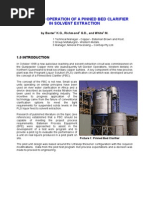 Iza3rded X Ray Crystallography Química - 