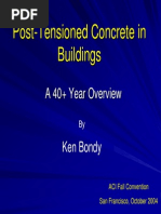 28-10-2023 Free Press Print Edition | PDF | Hamas | Gaza Strip