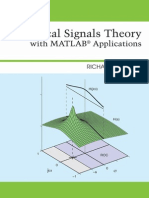 Practical Signal PDF