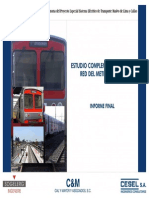 Estudio Complementario de la Red del Metro de Lima.pdf