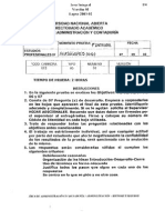 Reaseguros 1ra.int. 2003-2.PDF