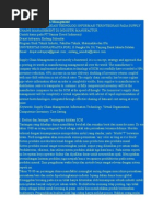Download Makalah Supply Chain Management by silamba SN260939789 doc pdf