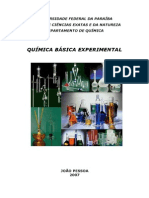 APOSTILA-QUIMBASEXP.pdf
