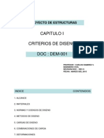 Bases de Calculo Dem 001 2015