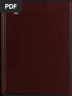 Mu Yiddin Ibn Arabi - Les Révélations de La Mecque PDF | PDF