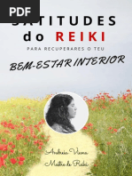 3atitudesdoreikipararecuperaresobem-estarinterior-andreiaviana