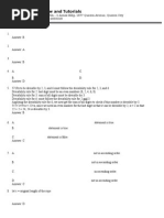 Sample Complaint Letter (1)  Loans  Mortgage Law