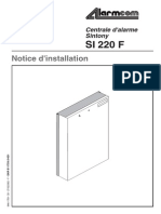 si_220_f_installation.pdf