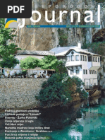 Download Preporodov Journal  br 101-102 by Bosnamuslim-media SN26094218 doc pdf