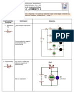 Tarea Elecctronica PDF
