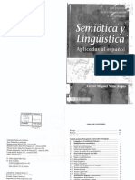 SEMIOTICE Y LINGUISTICA (5).pdf