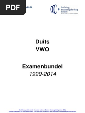 Download Sterven dummheit der menschen Desktop Wallpaper