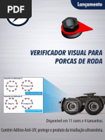 20101007161230Verificador Visual