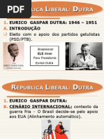 DUTRA.ppt