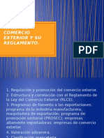 CLASE TEMA 4 LEY DE COMERCIO EXTERIOR ok.pptx