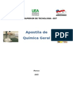 APOSTILA_Q._GERAL_2015.doc