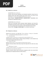 Download Tema Green Arsitektur by Ali Lubis SN260945663 doc pdf