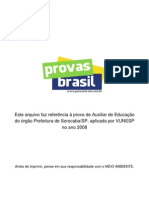 Prova-Objetiva-auxiliar-de-educacao-prefeitura-de-sorocaba-sp-2008-vunesp.pdf