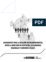 lineamientos_relacion_intergubernamental