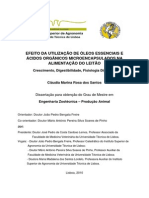 Dissertação-Tese Cláudia Santos PDF