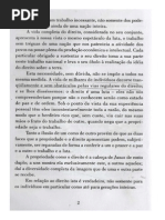 2_Ihering_A Luta Pelo Direito