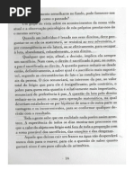 14_Ihering_A Luta Pelo Direito (Filme)