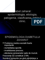Diabet Zaharat.ppt