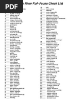 Wednesday, June 10, 2015 | PDF | Bowe Bergdahl | Snake River