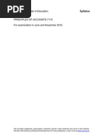 Download General Certificate of Education Ordinary Level PRINCIPLES by kha09 SN26094959 doc pdf