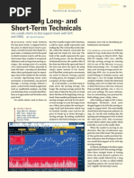 Candle Term