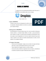 manual-de-dropbox.pdf