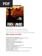 Download HISTRIA Do Rio de Janeiro by caminhando SN260952066 doc pdf