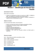 Modulo1.pdf