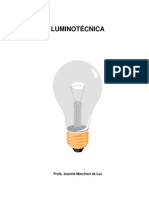 Luminotecnica (1).pdf