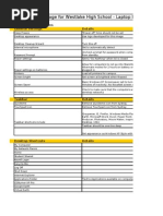 Download 2008-2009 Laptop Image by mrjadkins SN2609534 doc pdf