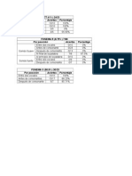 analisis cuantitativo fonemas