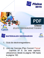 CLASE Nº22 Física 2010 (PPTminimizer)