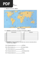 FicTrabGeog7Localização de Lugares e UE