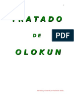 10.Tratado de Olokun.pdf