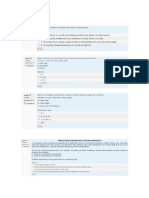 Evaluación 1 Logica Matemática