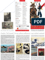 giappone.pdf