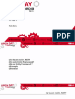 OpenDay-DotNet.pdf